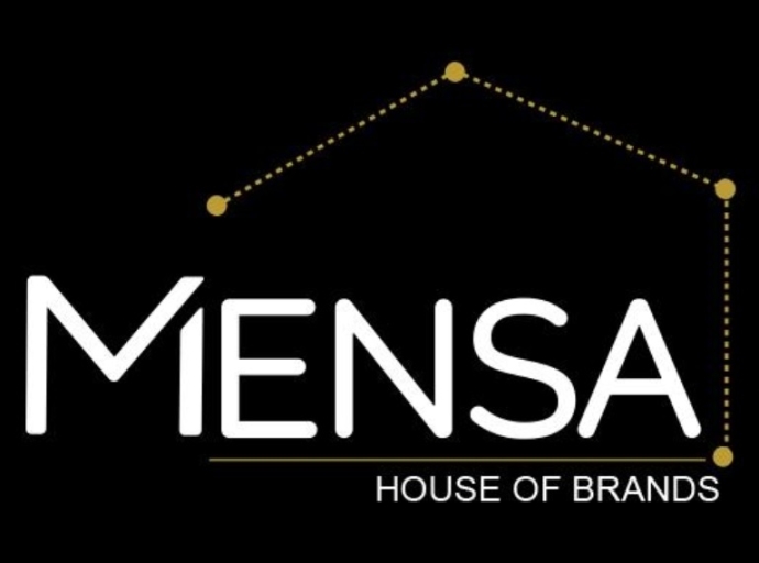 Mensa Brands present on ONDC